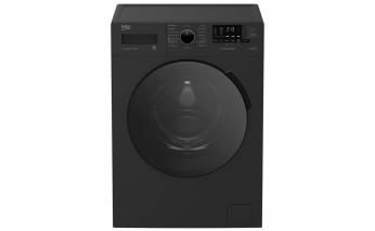 Машина стиральная Beko WSPE7612A