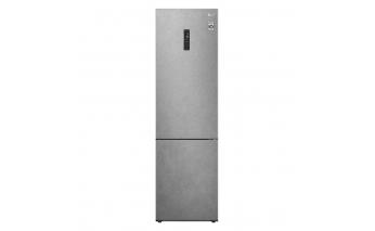 Refrigerator LG GA-B509CCUM