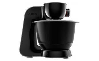 Машина кухонная Bosch MUM59N26CB