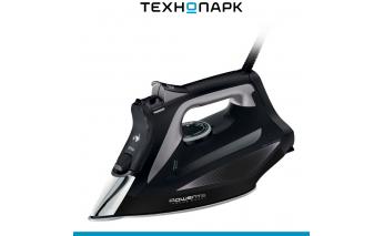 Iron Rowenta DW 5320D