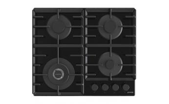 Поверхность варочная Gorenje GTW642SYB