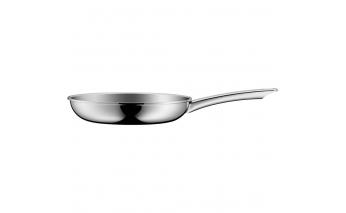 Frying pan WMF Profi Resist 1756246411