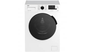 Машина стиральная Beko RSPE78612W