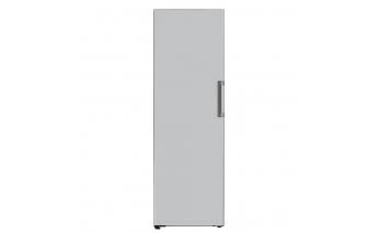 Камера морозильная LG GC-B404FAQM
