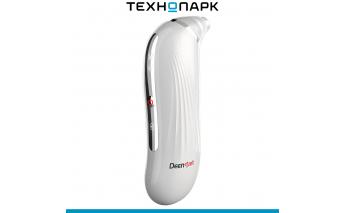 Device for vacuum cleaning of the face Deen Smart K20