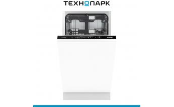 Машина посудомоечная встраиваемая Gorenje GV561D11