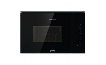 Built-in microwave oven Gorenje BMI251SG3BG