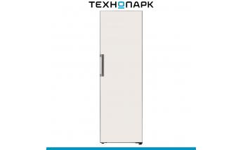 Холодильник LG GC-B401FEPM