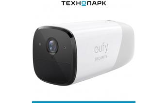 IP-камера Anker EufyCam 2 (T81143D2)