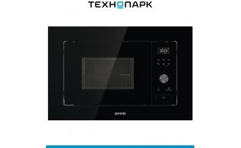 Built-in microwave oven Gorenje BM201AG1BG