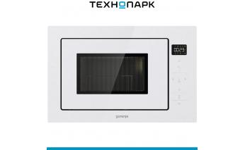 Built-in microwave oven Gorenje BM251SG2WG