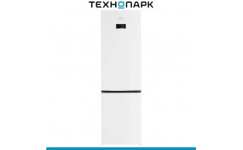 Холодильник Beko B5RCNK403ZW