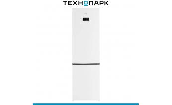 Холодильник Beko B3DRCNK402HW