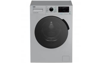 Washing machine Beko WSPE7H616S