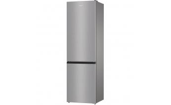 Fridge Gorenje NRK6201ES4