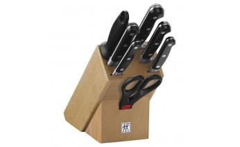 Набор ножей Zwilling Professional S 35662-000