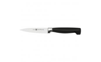 Нож кухонный Zwilling Twin Four Star 31070-101
