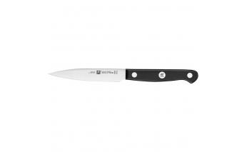 Kitchen knife Zwilling Gourmet 36110-101