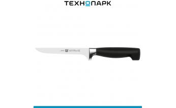 Нож кухонный Zwilling Four Star 31086-141