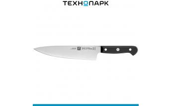 Нож кухонный Zwilling Gourmet 36111-201