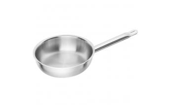 Frying pan Zwilling Pro 65128-200