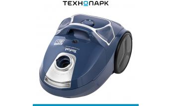 Пылесос Tefal TW3931EA
