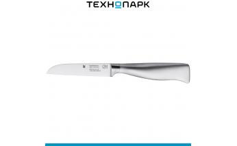 Kitchen knife WMF Grand Gourmet 1889466032
