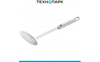Шумовка Zwilling Pro 37160-004