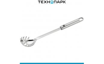 Ложка кухонная Zwilling Pro 37160-031