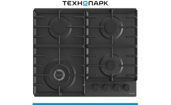 Gas hob Gorenje GW642SYB
