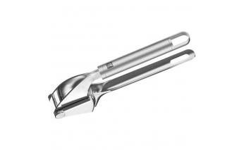 Пресс для чеснока Zwilling Pro 37160-019