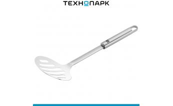 Шумовка Zwilling Pro 37160-005