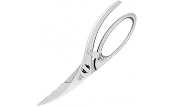 Ножницы кухонные Zwilling Twin Select 42931-000