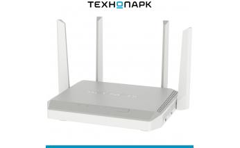 Router Keenetic Giant (KN-2610)