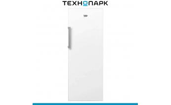 Камера морозильная Beko RFSK215T01W