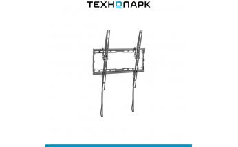 TV bracket Digis DSM-3444T
