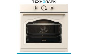 Шкаф духовой Gorenje BOS67372CLI