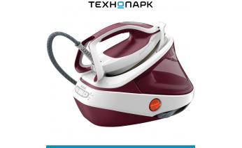 Система гладильная Tefal GV 9711