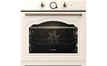 Oven Gorenje BO6735CLI