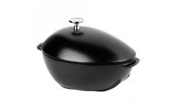 Pot Staub 1102523