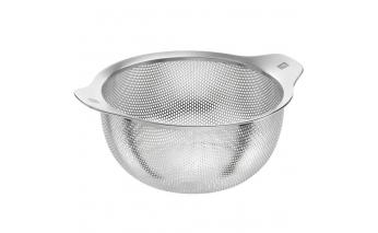 Дуршлаг Zwilling Table 39643-020