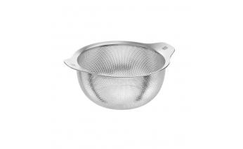 Дуршлаг Zwilling 39643-024