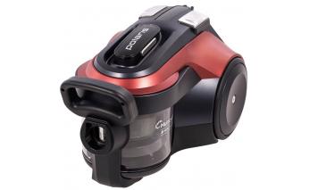 Пылесос Polaris PVC 2003RI
