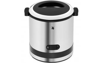 Мороженица WMF KITCHENminis 3IN1 0416450711