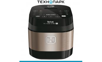 Multicooker Tefal RK 905A32