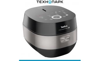Мультиварка Tefal RK 908A32