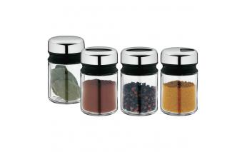 Посуда для хранения продуктов WMF Top Storage 0661586040