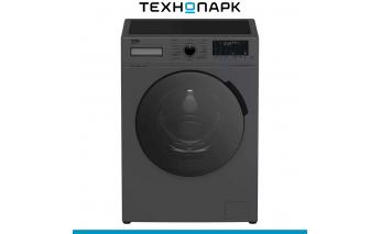 Машина стиральная Beko WSPE6H612A