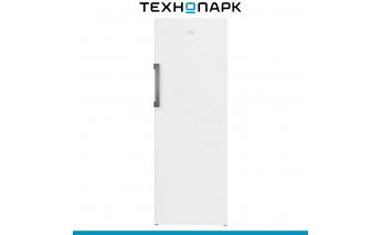 Камера морозильная Beko B1RFNK292W