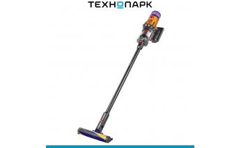 Пылесос Dyson V12 Slim Absolute 398006-01